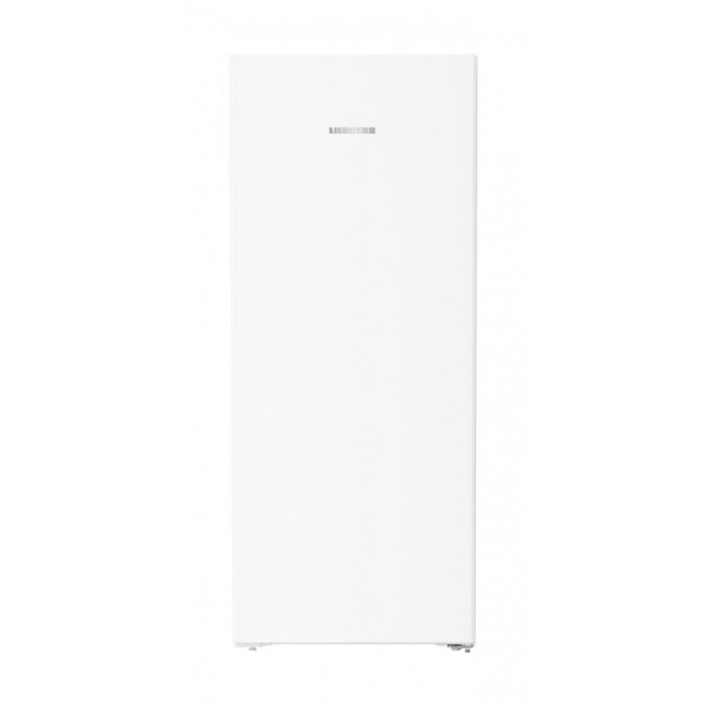 Фризер Liebherr FNd 4625