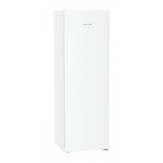 Фризер Liebherr FNd 522i