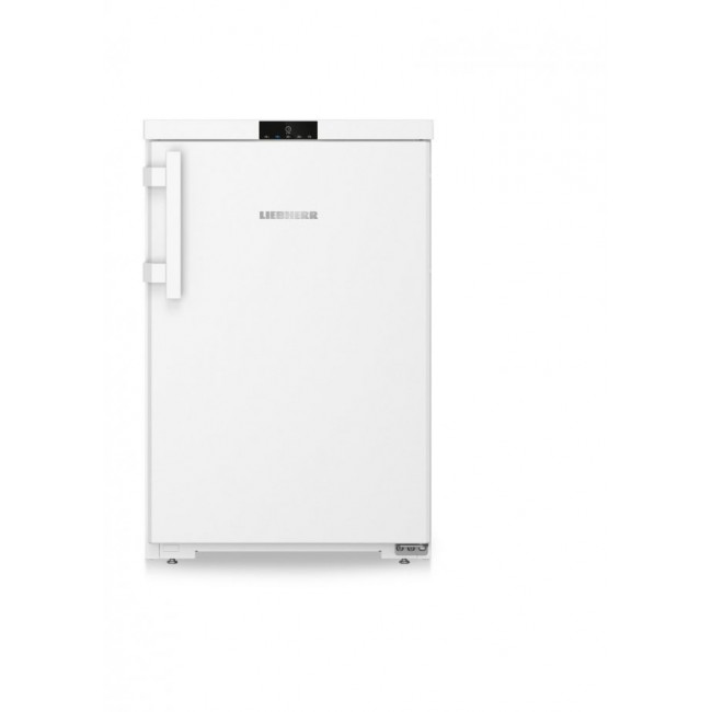 Фризер Liebherr FNe 1404