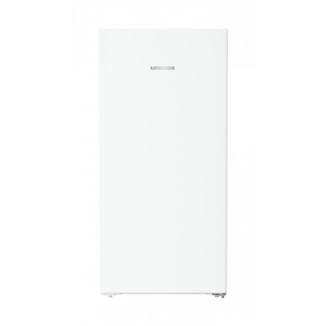 Фризер Liebherr FNe 4204