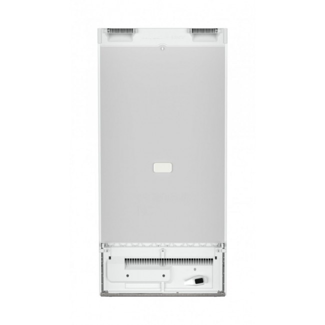 Фризер Liebherr FNe 4204