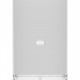 Фризер Liebherr FNe 4204
