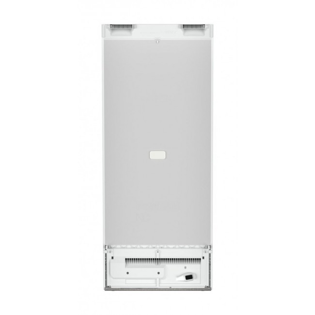 Фризер Liebherr FNe 4605