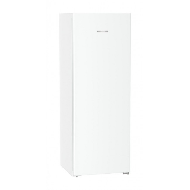 Фризер Liebherr FNe 5006