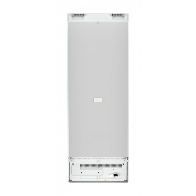 Фризер Liebherr FNe 5006