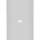 Фризер Liebherr FNe 5006