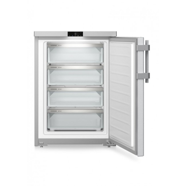 Фризер Liebherr FNsddi 1624