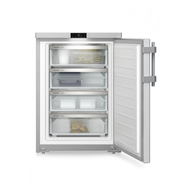 Фризер Liebherr FNsddi 1624