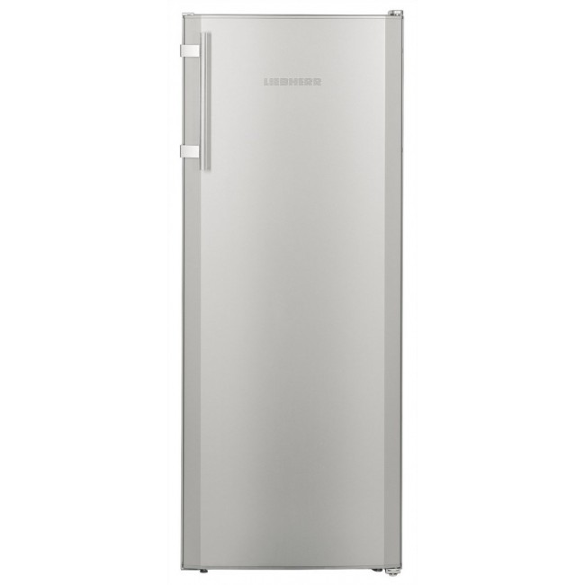 Хладилник Liebherr Kpsle 290-26