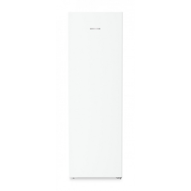 Хладилник Liebherr RBc 5220