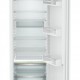 Хладилник Liebherr RBc 5220