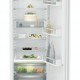 Хладилник Liebherr RBc 5220