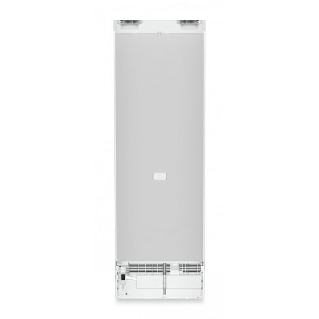 Хладилник Liebherr RBc 5220