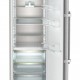 Хладилник Liebherr RBsdc 525i