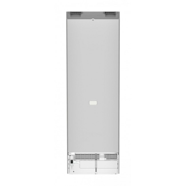 Хладилник Liebherr RBsdc 525i