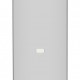 Хладилник Liebherr RBsdc 525i
