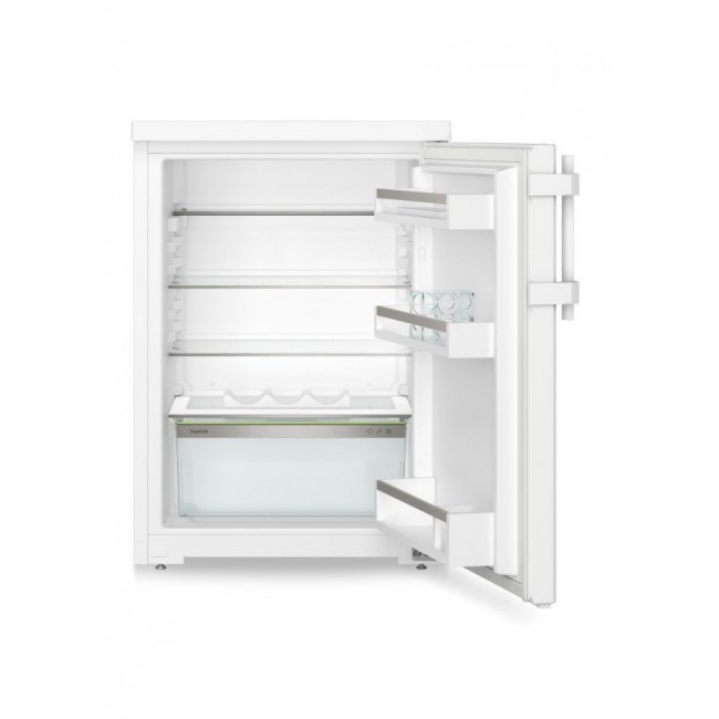 Хладилник Liebherr Rci 1620