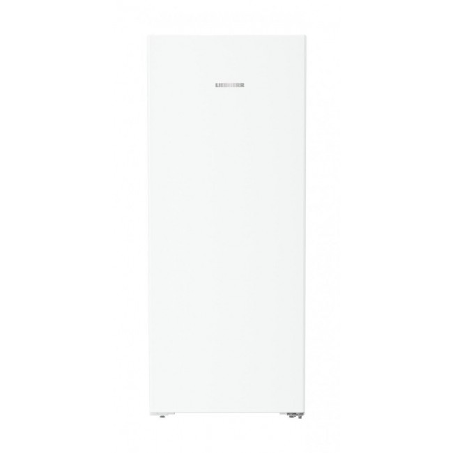 Хладилник Liebherr Rd 4600