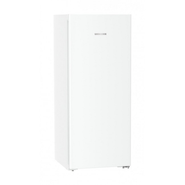 Хладилник Liebherr Rd 4600