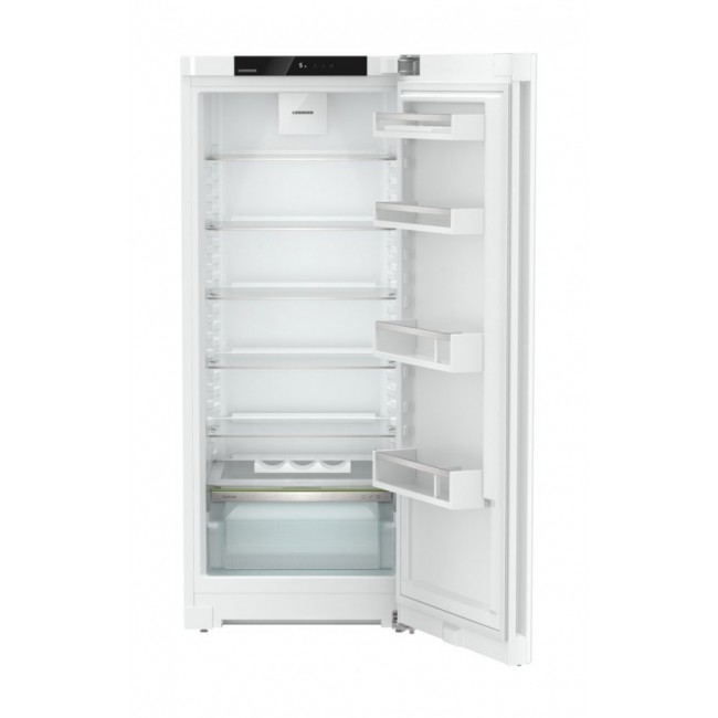 Хладилник Liebherr Rd 4600