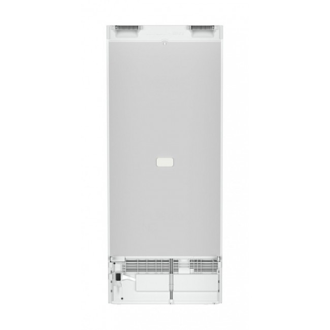 Хладилник Liebherr Rd 4600