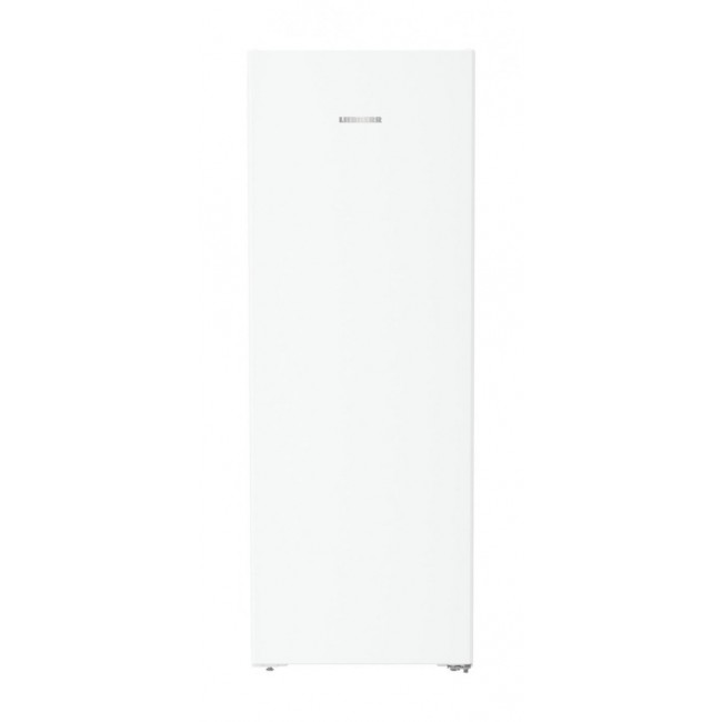 Хладилник Liebherr Rd 5000