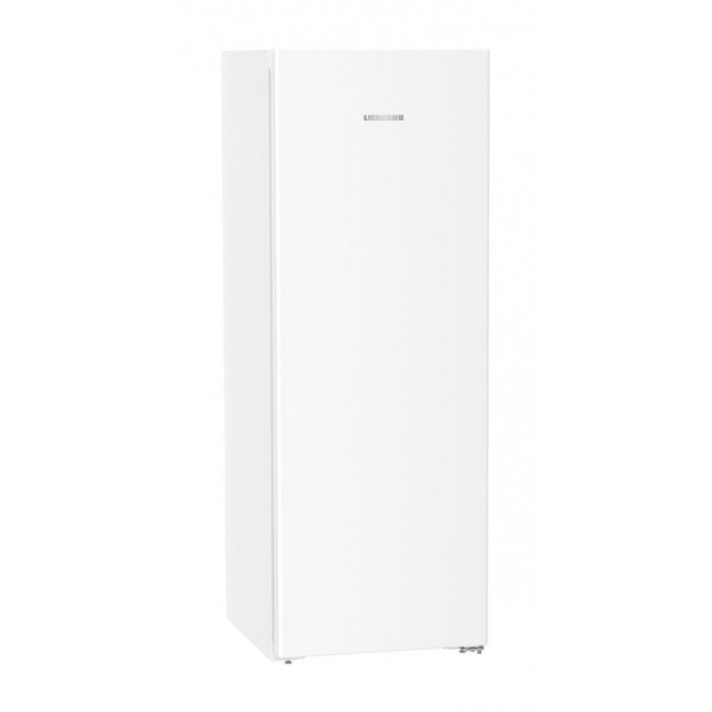 Хладилник Liebherr Rd 5000