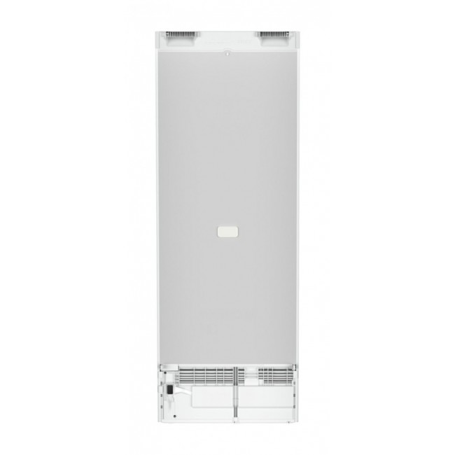Хладилник Liebherr Rd 5000