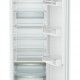 Хладилник Liebherr Rd 5220