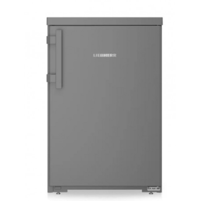 Хладилник Liebherr Rdgd 1401