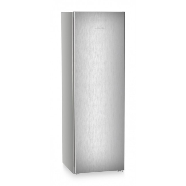 Хладилник Liebherr RDsfd 5220