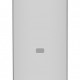 Хладилник Liebherr RDsfd 5220