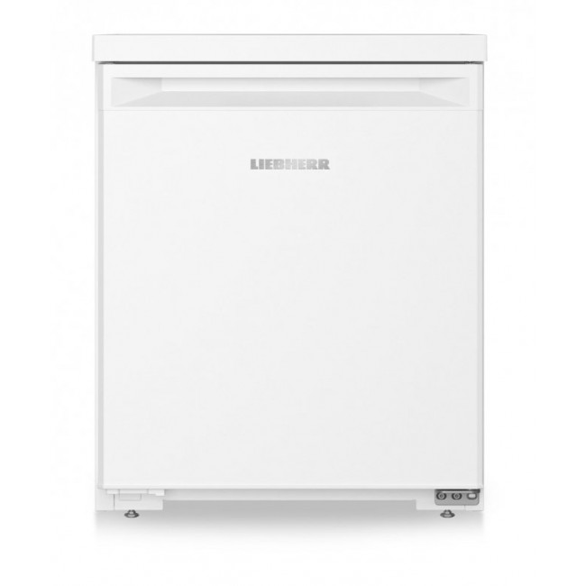 Хладилник Liebherr Re 1000
