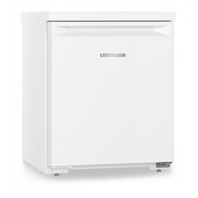 Хладилник Liebherr Re 1000