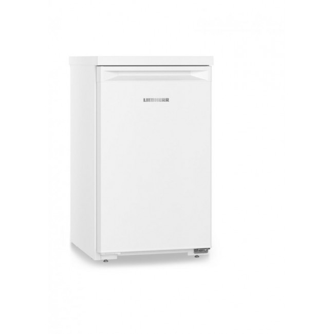 Хладилник Liebherr Re 1200