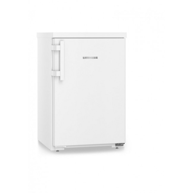 Хладилник Liebherr Re 1400