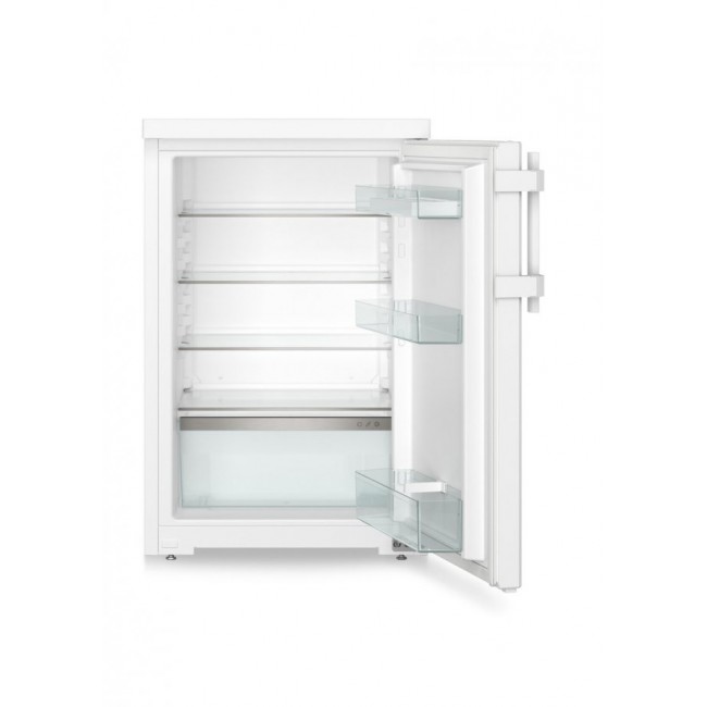 Хладилник Liebherr Re 1400