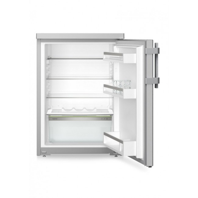 Хладилник Liebherr Rsdci 1620