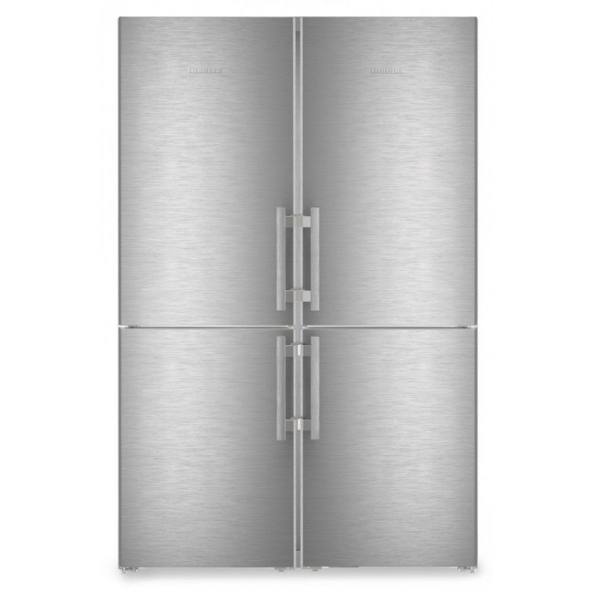 Хладилник Liebherr XCCsd 5250