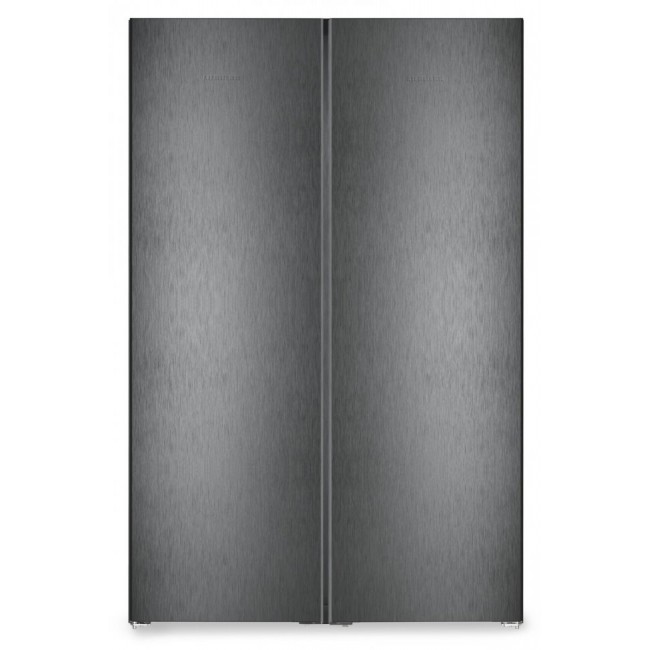 Хладилник Liebherr XRFbd 5220