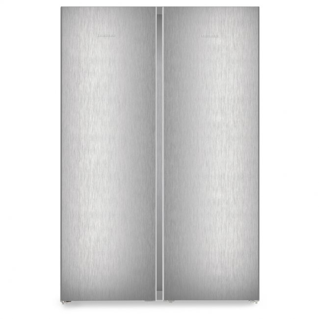 Хладилник Liebherr XRFsf 5220