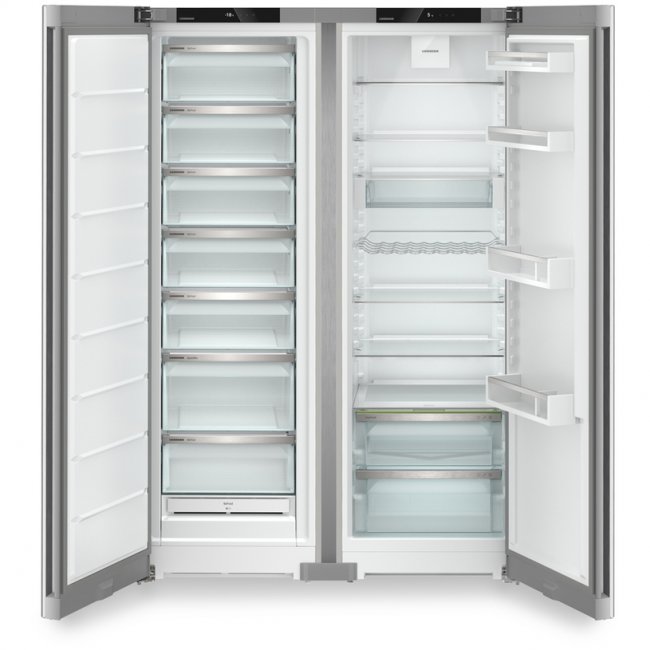 Хладилник Liebherr XRFsf 5220