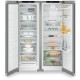 Хладилник Liebherr XRFsf 5220
