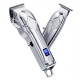 Машинка за подстригване Limural K11S+ I11 Electric Clipper