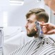 Машинка за подстригване Limural K11S+ I11 Electric Clipper