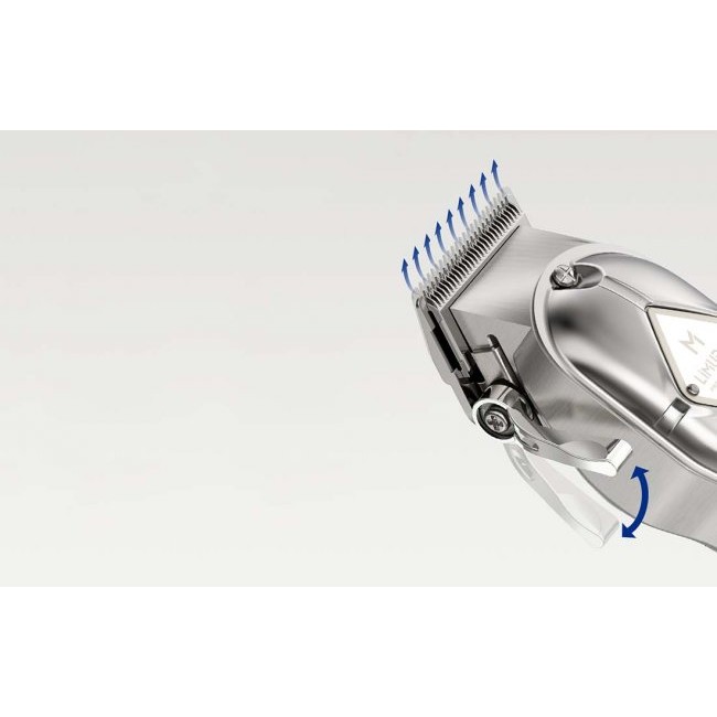 Машинка за подстригване Limural K11S+ I11 Electric Clipper