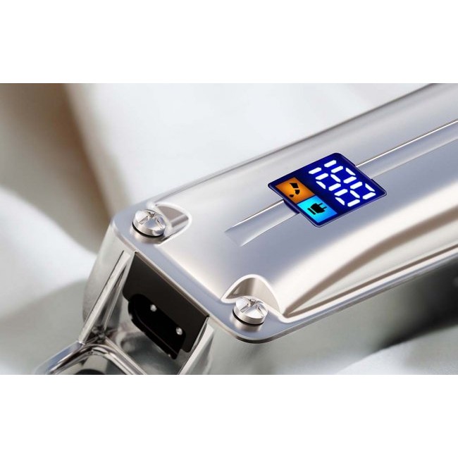 Машинка за подстригване Limural K11S+ I11 Electric Clipper