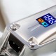 Машинка за подстригване Limural K11S+ I11 Electric Clipper