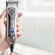 Машинка за подстригване Limural K11S+ I11 Electric Clipper