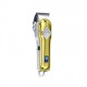 Машинка за подстригване Limural K11S+ I11 Electric Clipper